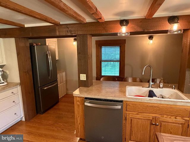515 W 28TH DIVISION HWY, Lititz, PA 17543