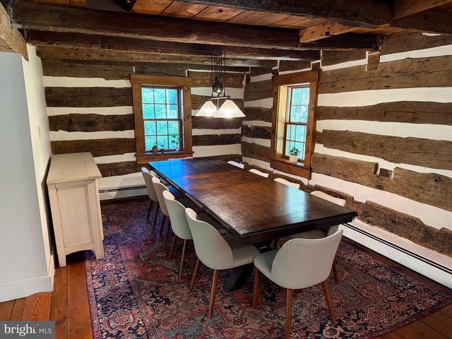 515 W 28TH DIVISION HWY, Lititz, PA 17543