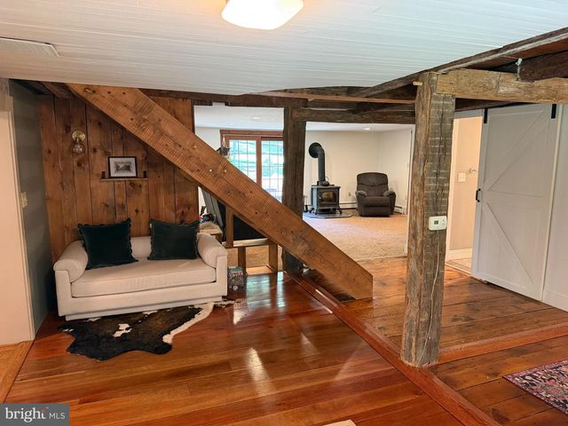 515 W 28TH DIVISION HWY, Lititz, PA 17543
