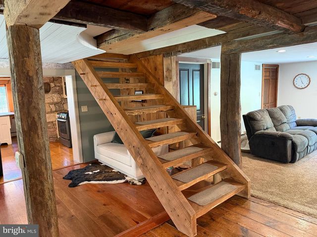 515 W 28TH DIVISION HWY, Lititz, PA 17543