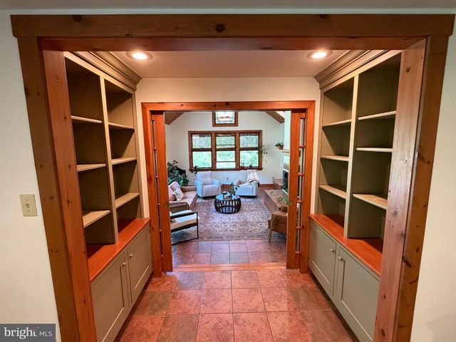 515 W 28TH DIVISION HWY, Lititz, PA 17543