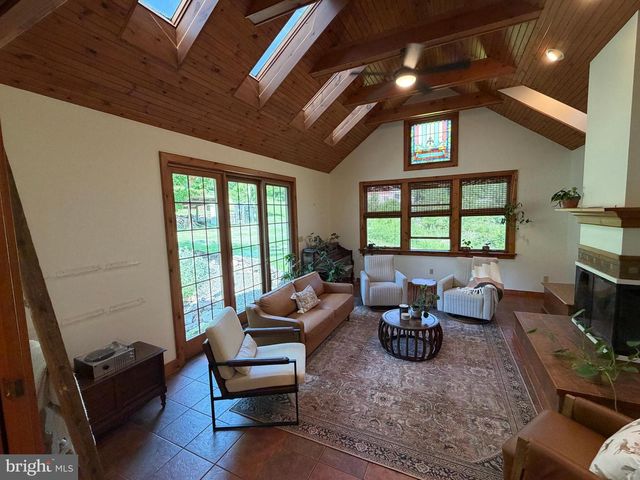 515 W 28TH DIVISION HWY, Lititz, PA 17543