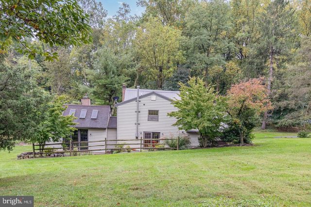515 W 28TH DIVISION HWY, Lititz, PA 17543