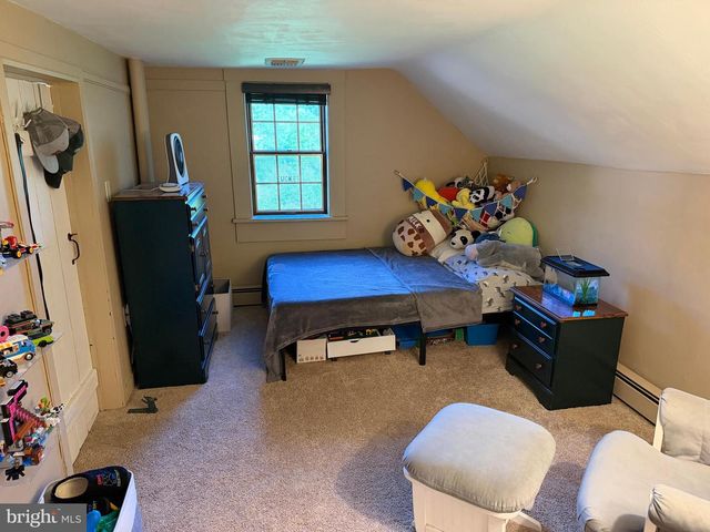 515 W 28TH DIVISION HWY, Lititz, PA 17543