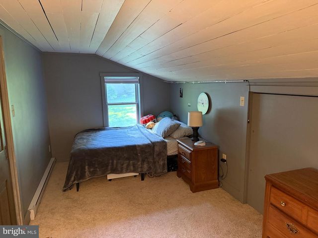 515 W 28TH DIVISION HWY, Lititz, PA 17543