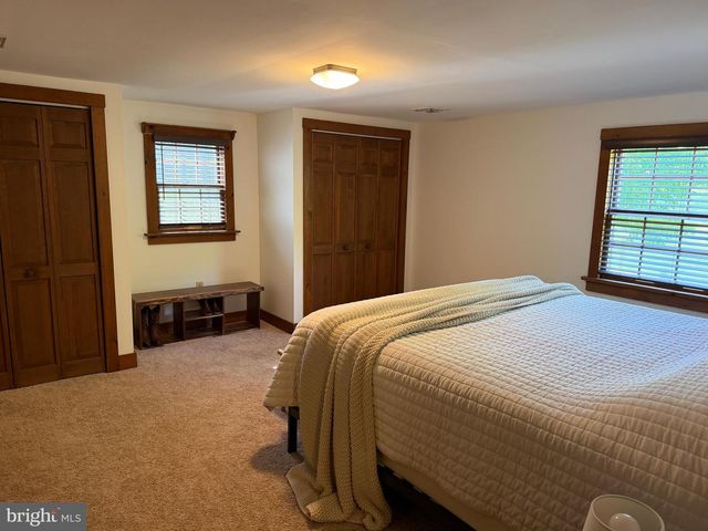 515 W 28TH DIVISION HWY, Lititz, PA 17543