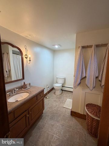 515 W 28TH DIVISION HWY, Lititz, PA 17543