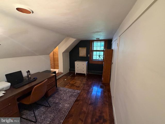 515 W 28TH DIVISION HWY, Lititz, PA 17543