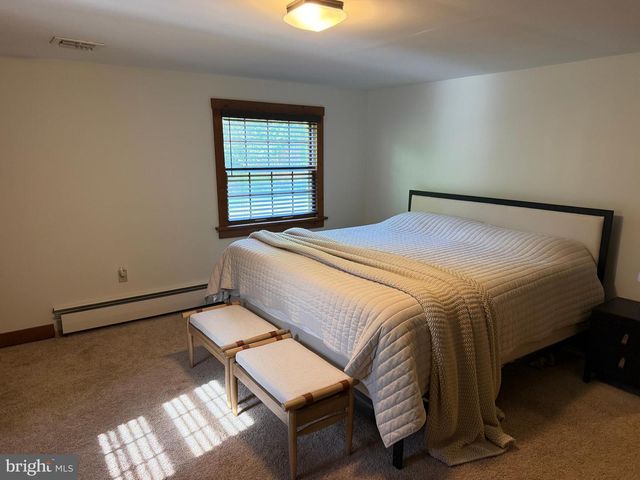 515 W 28TH DIVISION HWY, Lititz, PA 17543