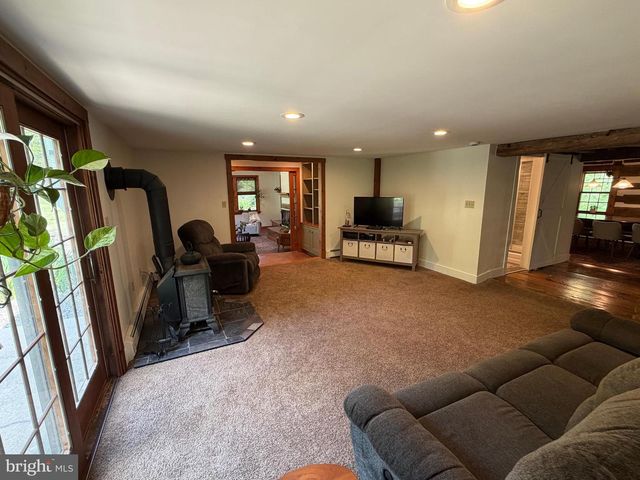515 W 28TH DIVISION HWY, Lititz, PA 17543