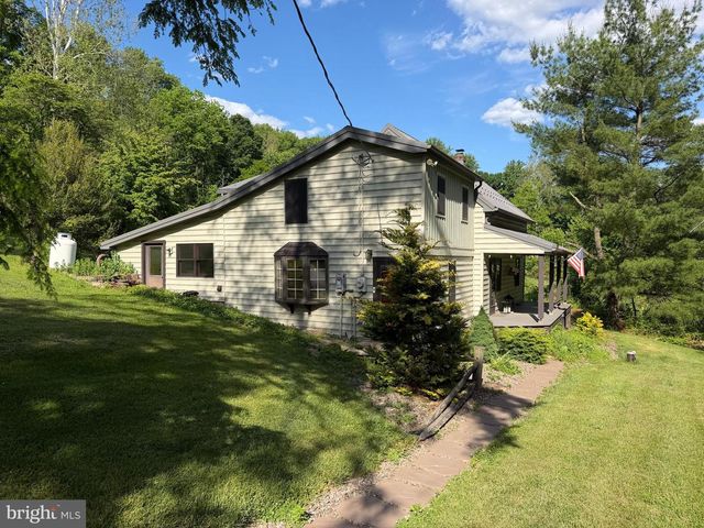 515 W 28TH DIVISION HWY, Lititz, PA 17543