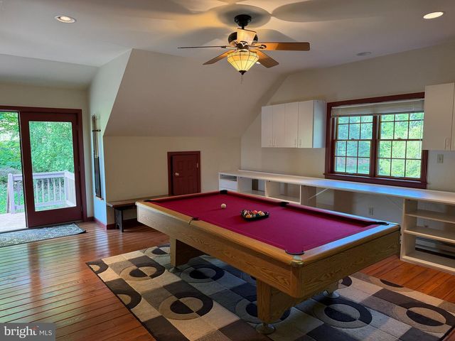 515 W 28TH DIVISION HWY, Lititz, PA 17543