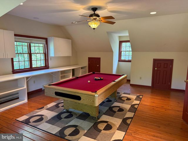 515 W 28TH DIVISION HWY, Lititz, PA 17543