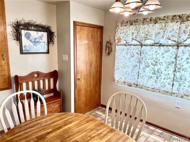 411 78th Street, Niagara Falls, NY 14304