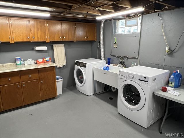 411 78th Street, Niagara Falls, NY 14304