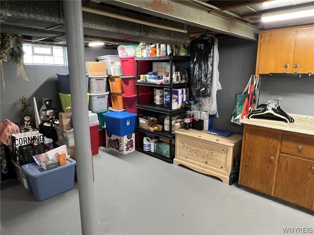 411 78th Street, Niagara Falls, NY 14304