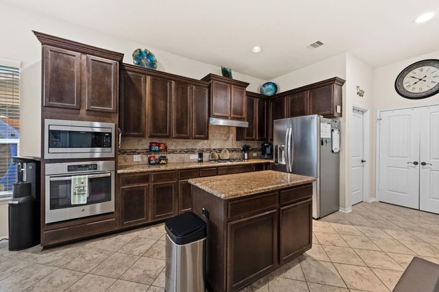 4313 Ashley Lane, Deer Park, TX 77536