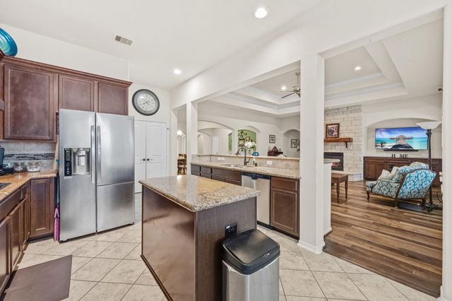 4313 Ashley Lane, Deer Park, TX 77536