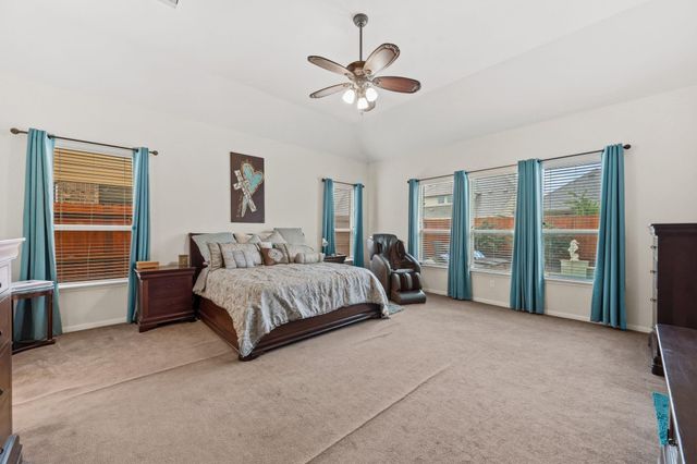4313 Ashley Lane, Deer Park, TX 77536