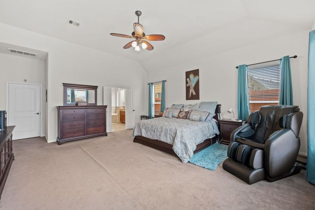 4313 Ashley Lane, Deer Park, TX 77536