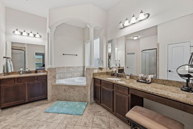 4313 Ashley Lane, Deer Park, TX 77536