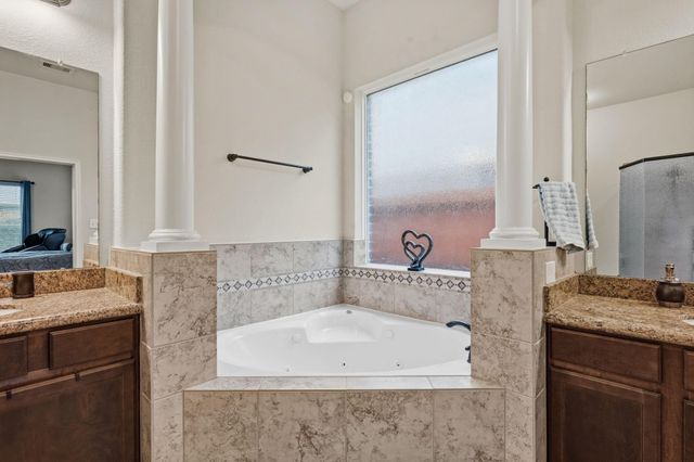 4313 Ashley Lane, Deer Park, TX 77536