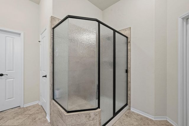 4313 Ashley Lane, Deer Park, TX 77536