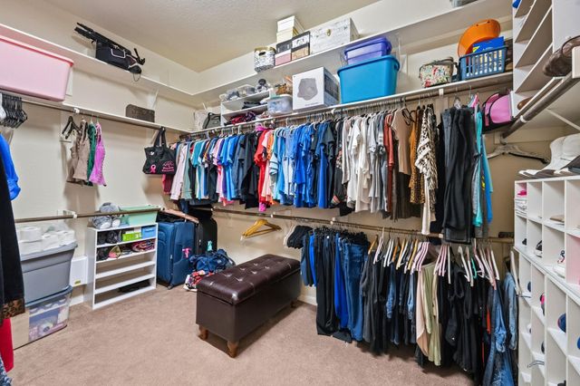 4313 Ashley Lane, Deer Park, TX 77536