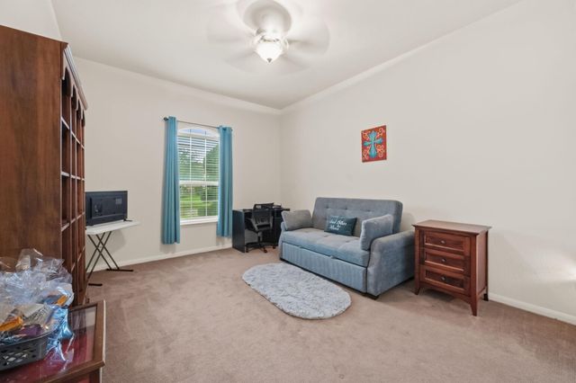 4313 Ashley Lane, Deer Park, TX 77536