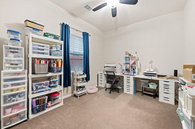 4313 Ashley Lane, Deer Park, TX 77536