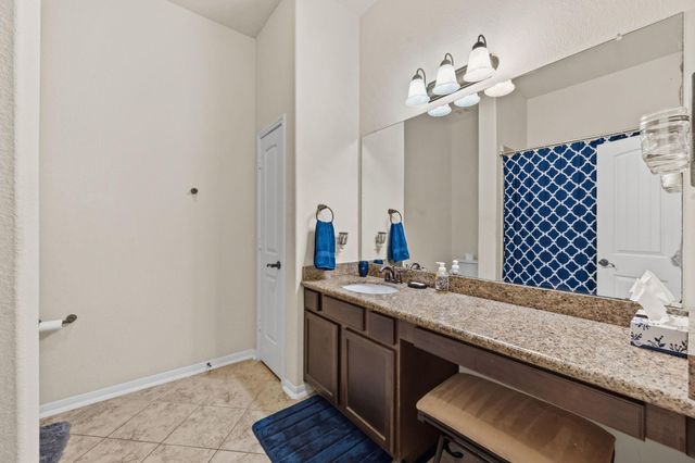 4313 Ashley Lane, Deer Park, TX 77536