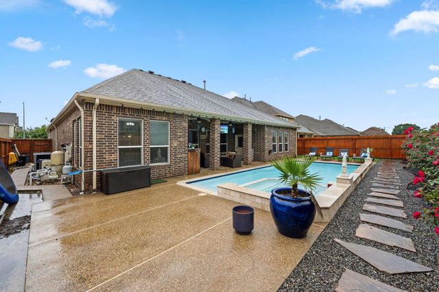 4313 Ashley Lane, Deer Park, TX 77536