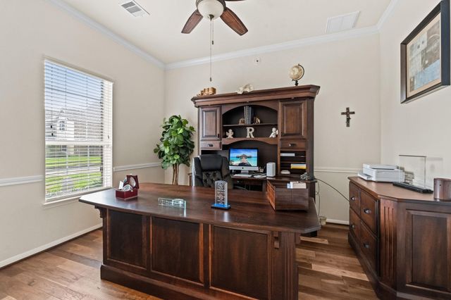 4313 Ashley Lane, Deer Park, TX 77536