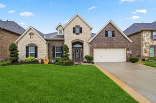 4313 Ashley Lane, Deer Park, TX 77536
