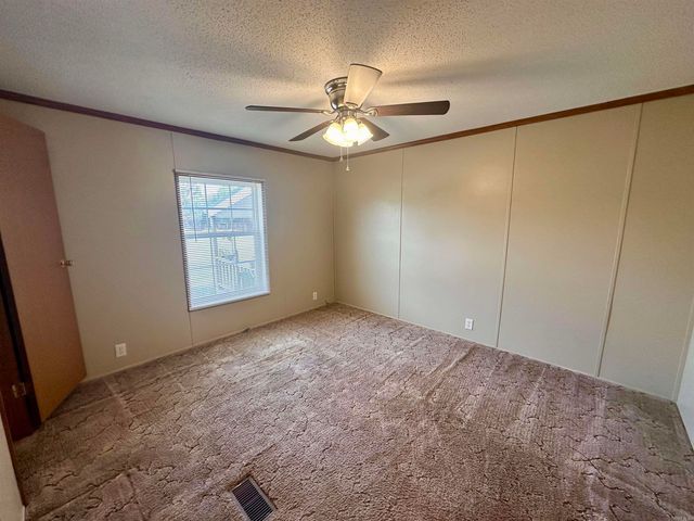 101 Latch Drive, Heber Springs, AR 72543