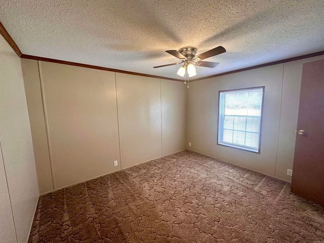 101 Latch Drive, Heber Springs, AR 72543