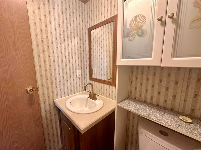 101 Latch Drive, Heber Springs, AR 72543