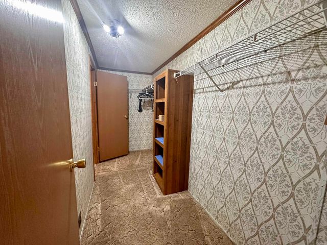 101 Latch Drive, Heber Springs, AR 72543