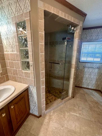 101 Latch Drive, Heber Springs, AR 72543