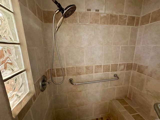 101 Latch Drive, Heber Springs, AR 72543