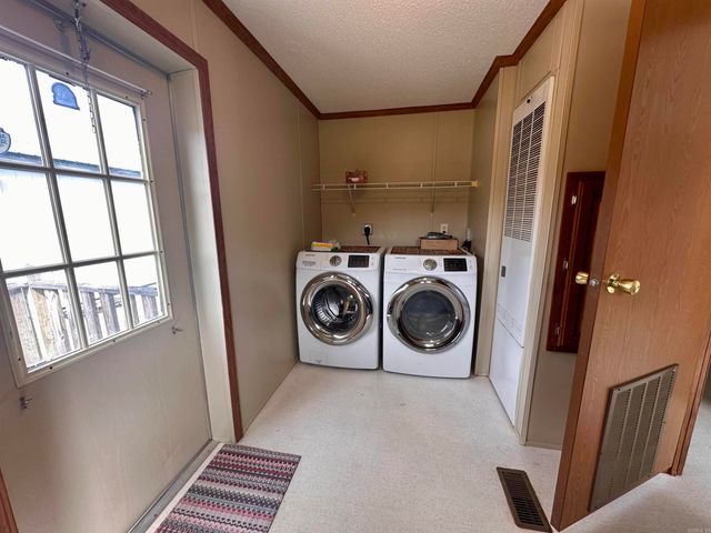 101 Latch Drive, Heber Springs, AR 72543