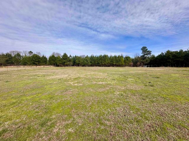 101 Latch Drive, Heber Springs, AR 72543