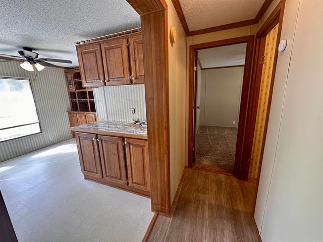 101 Latch Drive, Heber Springs, AR 72543