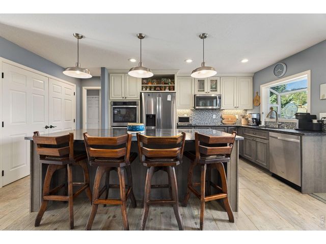 2758 Carriage Dr, Estes Park, CO 80517