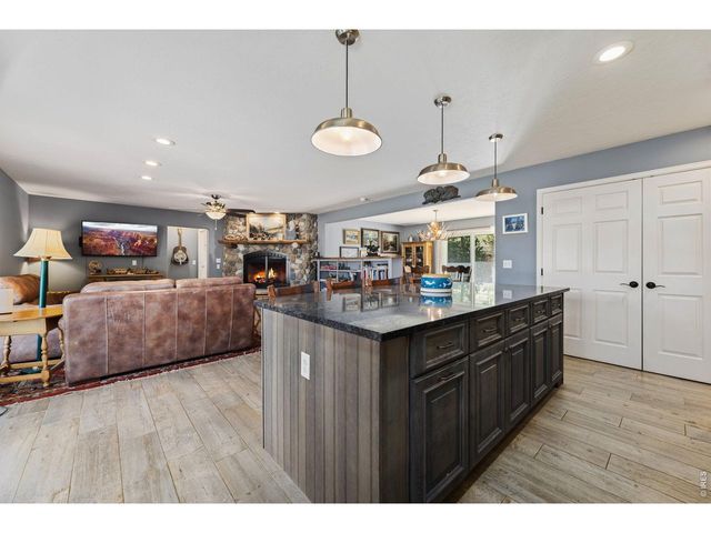 2758 Carriage Dr, Estes Park, CO 80517