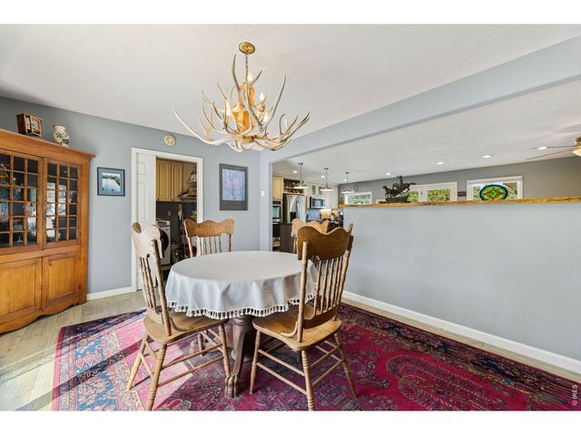 2758 Carriage Dr, Estes Park, CO 80517