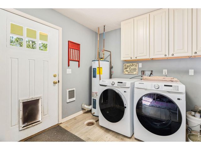 2758 Carriage Dr, Estes Park, CO 80517