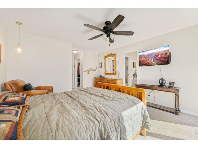 2758 Carriage Dr, Estes Park, CO 80517