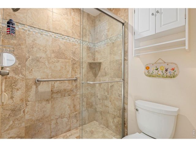 2758 Carriage Dr, Estes Park, CO 80517