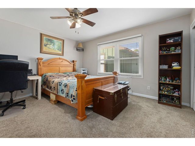 2758 Carriage Dr, Estes Park, CO 80517